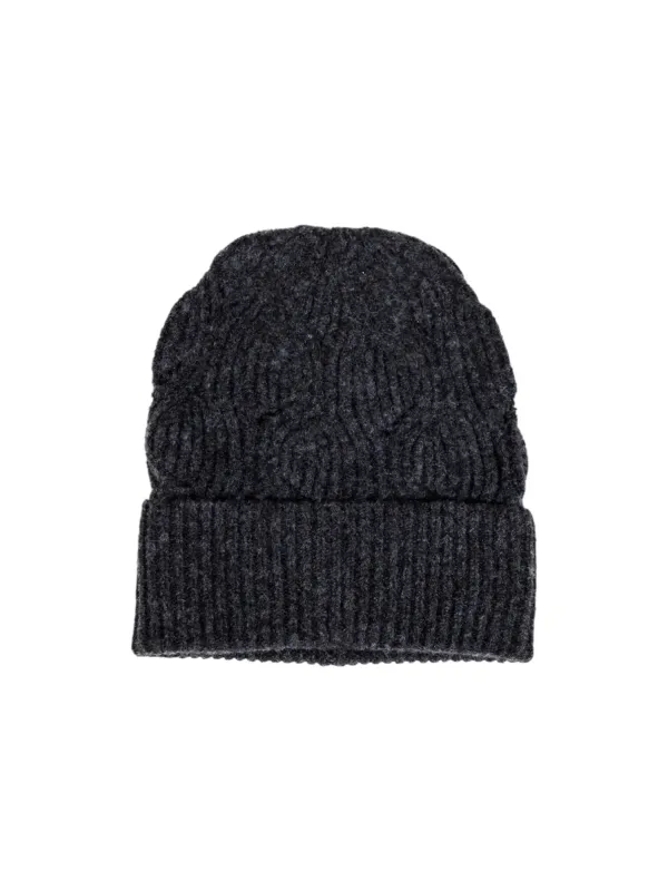 Only - Only Cappello Donna