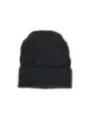 Only - Only Cappello Donna