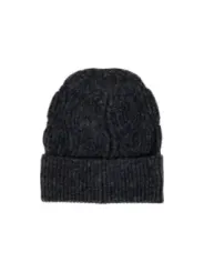 Only - Only Cappello Donna