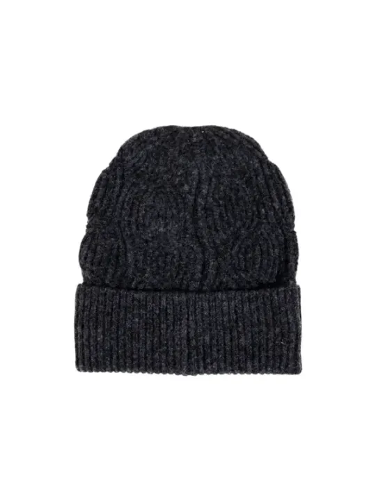 Only - Only Cappello Donna