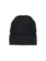 Only - Only Cappello Donna