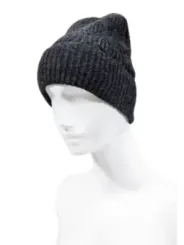Only - Only Cappello Donna