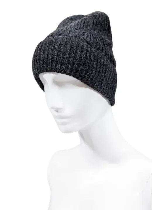 Only - Only Cappello Donna