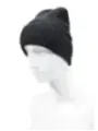 Only - Only Cappello Donna