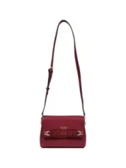 Guess - Guess Borsa Donna