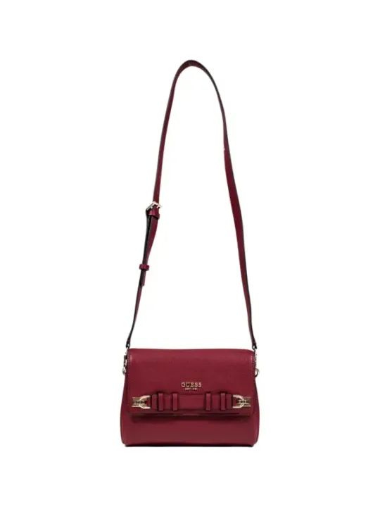 Guess - Guess Borsa Donna