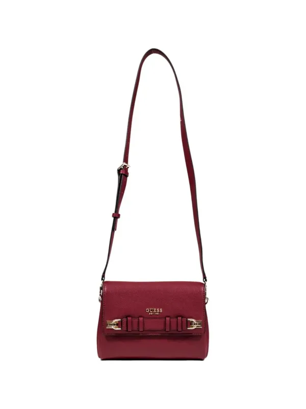 Guess - Guess Borsa Donna