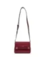 Guess - Guess Borsa Donna
