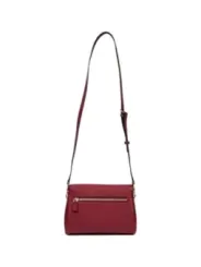 Guess - Guess Borsa Donna