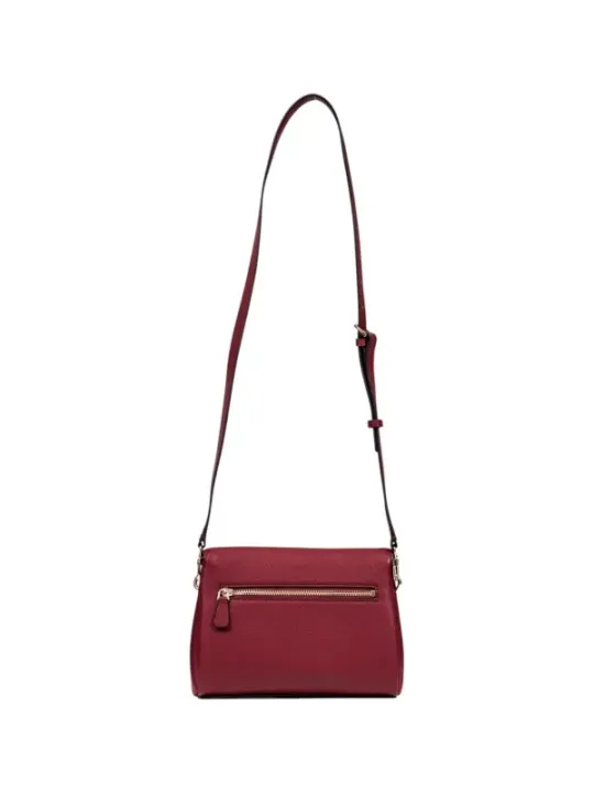 Guess - Guess Borsa Donna