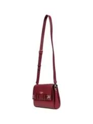 Guess - Guess Borsa Donna
