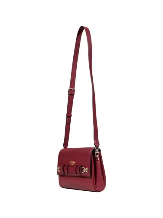 Guess - Guess Borsa Donna