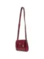 Guess - Guess Borsa Donna