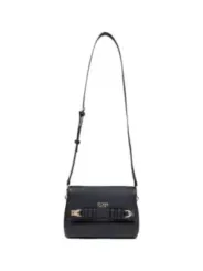 Guess - Guess Borsa Donna