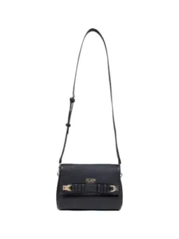 Guess Borsa Donna - Einzigartige Damenhandtaschen