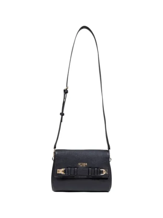 Guess - Guess Borsa Donna