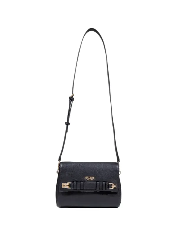 Guess - Guess Borsa Donna