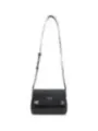 Guess - Guess Borsa Donna