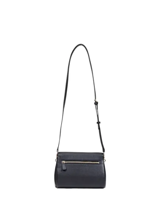 Guess - Guess Borsa Donna