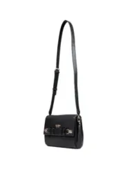 Guess - Guess Borsa Donna