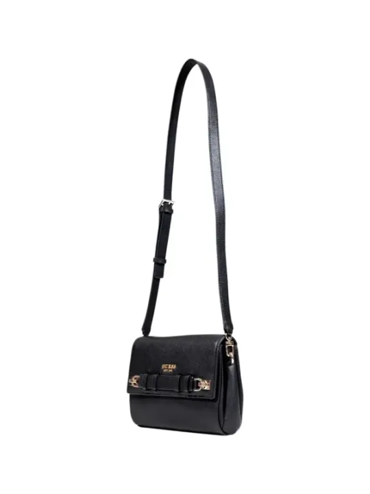 Guess - Guess Borsa Donna