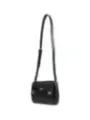 Guess - Guess Borsa Donna