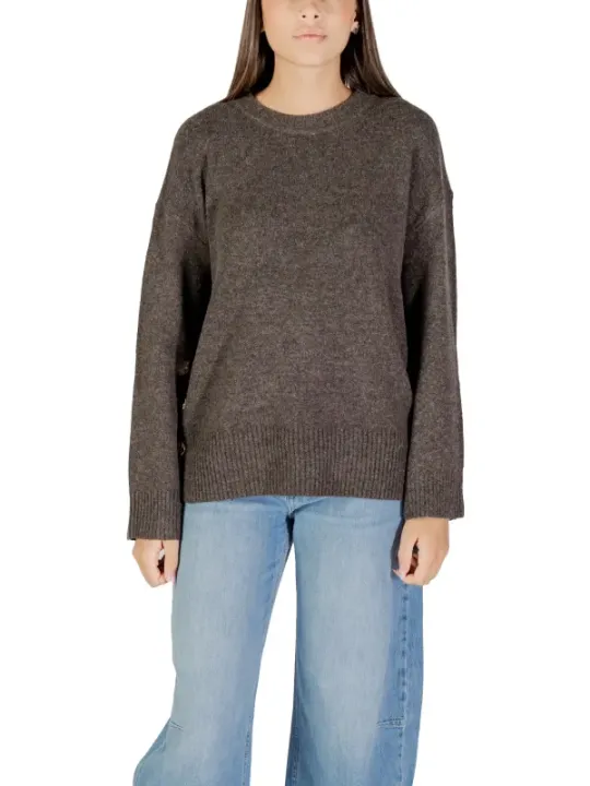 Only - Only Maglia Donna