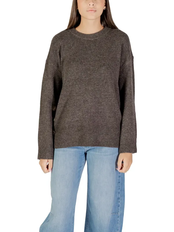 Only - Only Maglia Donna