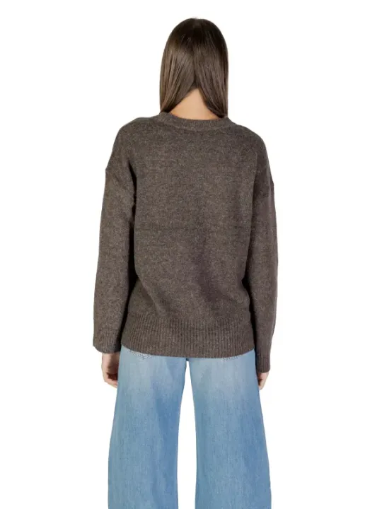 Only - Only Maglia Donna