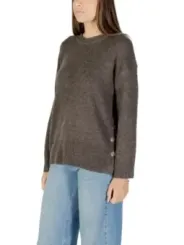 Only - Only Maglia Donna