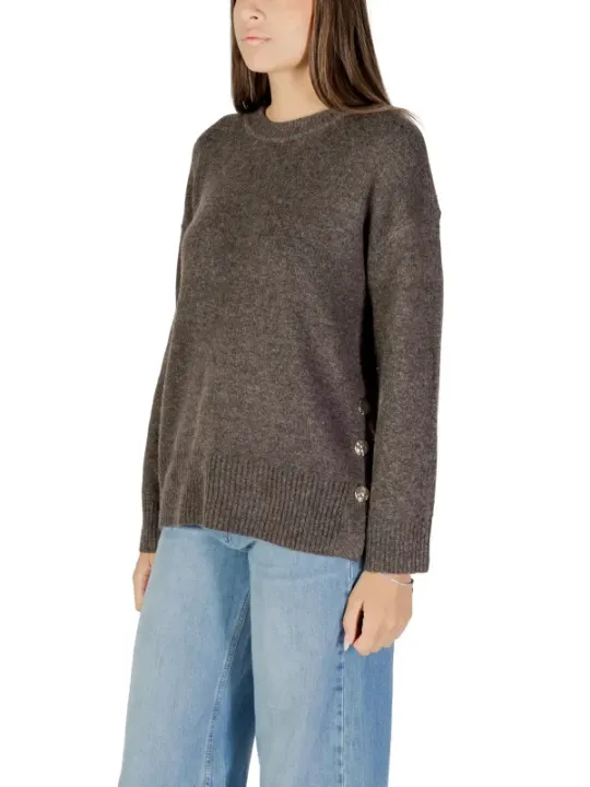 Only - Only Maglia Donna