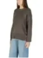 Only - Only Maglia Donna