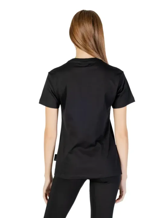 Icon - Icon T-Shirt Donna