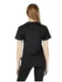 Icon - Icon T-Shirt Donna
