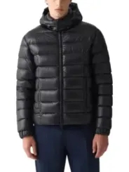 Colmar Originals - Colmar Originals Giubbotto Uomo