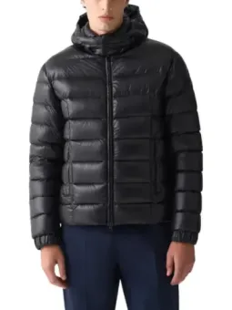 Colmar Originals Herrenjacke 492756 – Stil & Komfort
