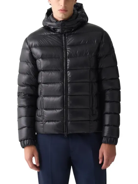 Colmar Originals - Colmar Originals Giubbotto Uomo