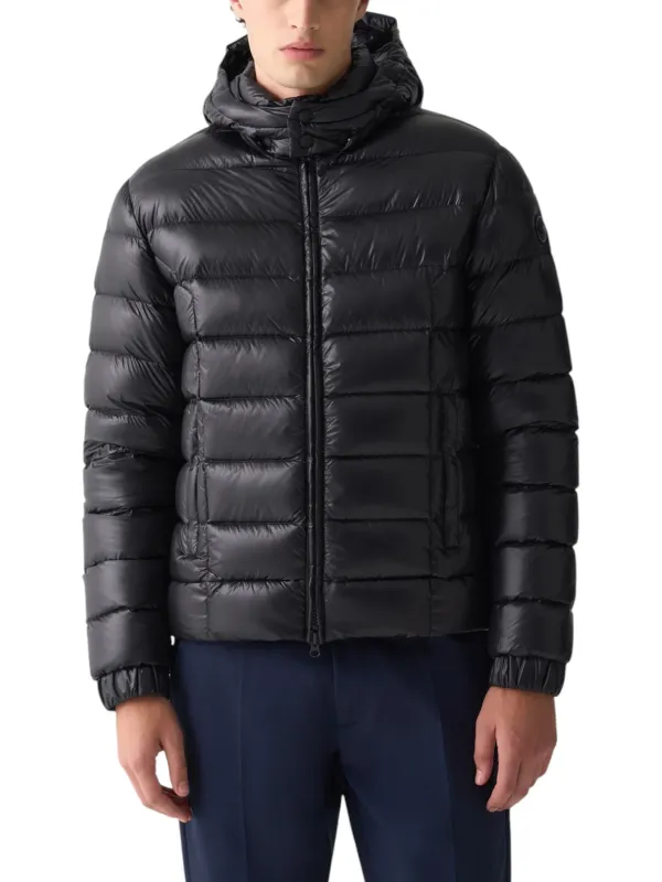 Colmar Originals - Colmar Originals Giubbotto Uomo
