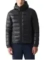 Colmar Originals - Colmar Originals Giubbotto Uomo
