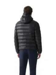 Colmar Originals - Colmar Originals Giubbotto Uomo