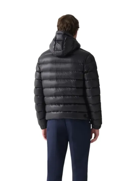 Colmar Originals - Colmar Originals Giubbotto Uomo