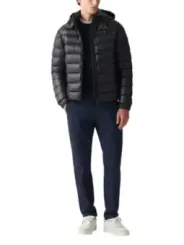 Colmar Originals - Colmar Originals Giubbotto Uomo