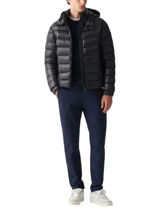 Colmar Originals - Colmar Originals Giubbotto Uomo