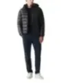 Colmar Originals - Colmar Originals Giubbotto Uomo