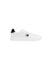 Tommy Hilfiger Jeans - Tommy Hilfiger Jeans Sneakers Uomo
