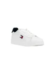 Tommy Hilfiger Jeans - Tommy Hilfiger Jeans Sneakers Uomo