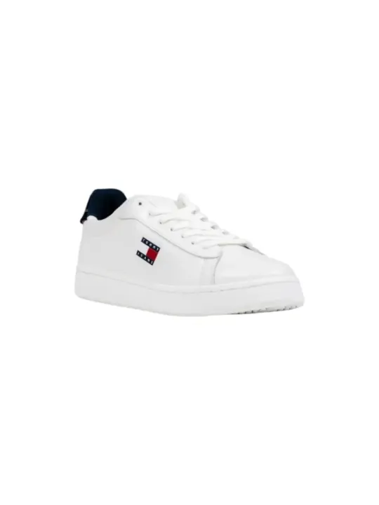 Tommy Hilfiger Jeans - Tommy Hilfiger Jeans Sneakers Uomo