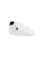 Tommy Hilfiger Jeans - Tommy Hilfiger Jeans Sneakers Uomo