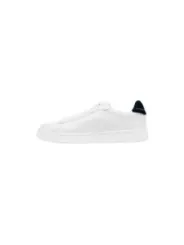 Tommy Hilfiger Jeans - Tommy Hilfiger Jeans Sneakers Uomo