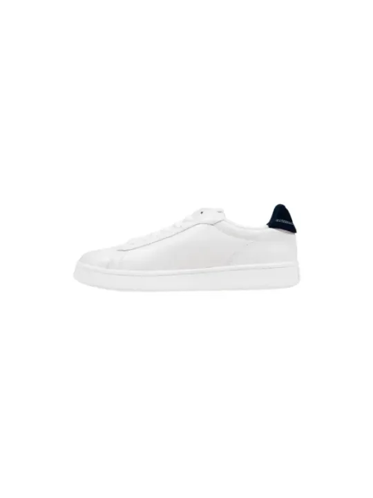Tommy Hilfiger Jeans - Tommy Hilfiger Jeans Sneakers Uomo